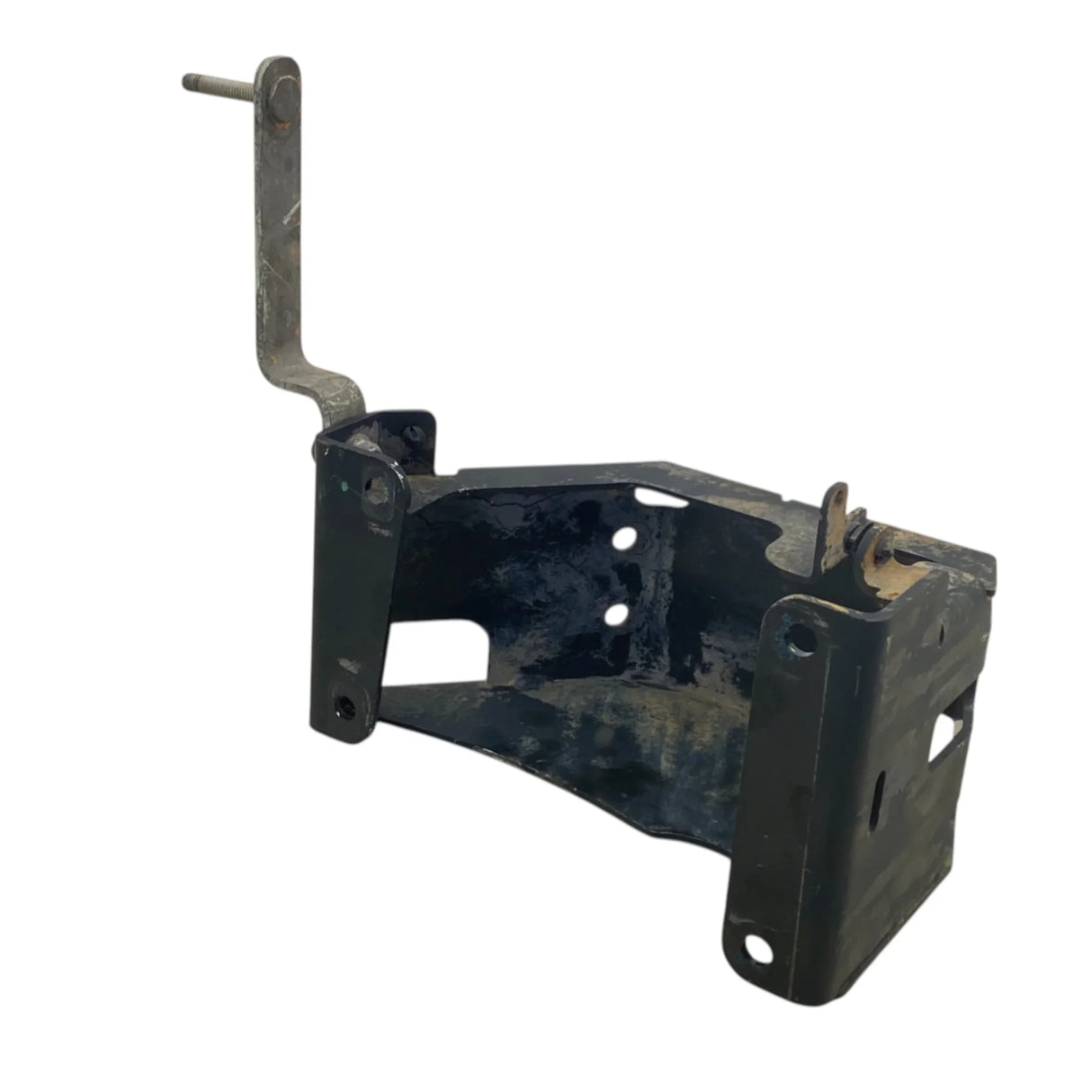 4308041 Genuine Eaton Clutch Actuator Shield - Second Truck Parts