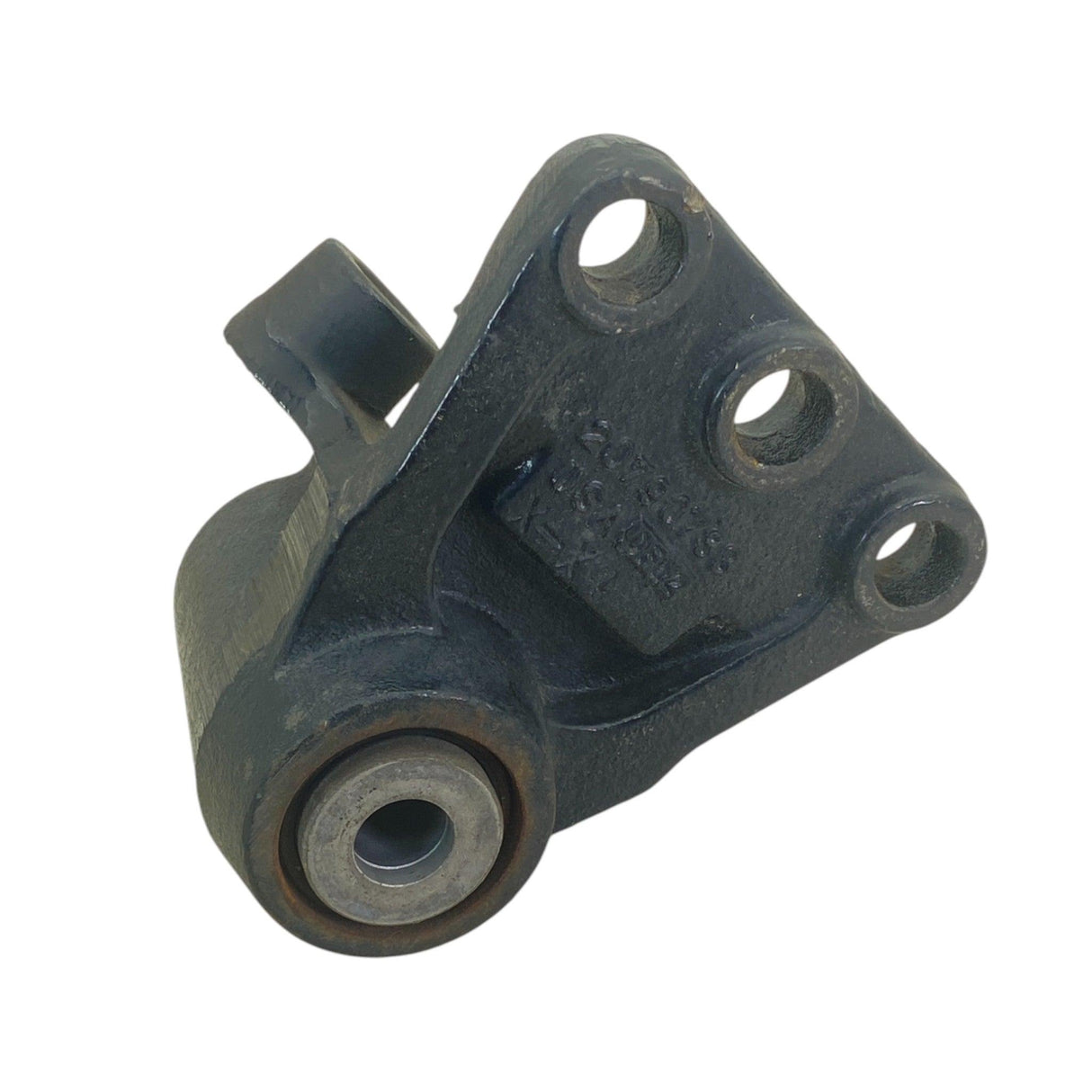 20790738 Genuine Volvo Anchorage - Second Truck Parts