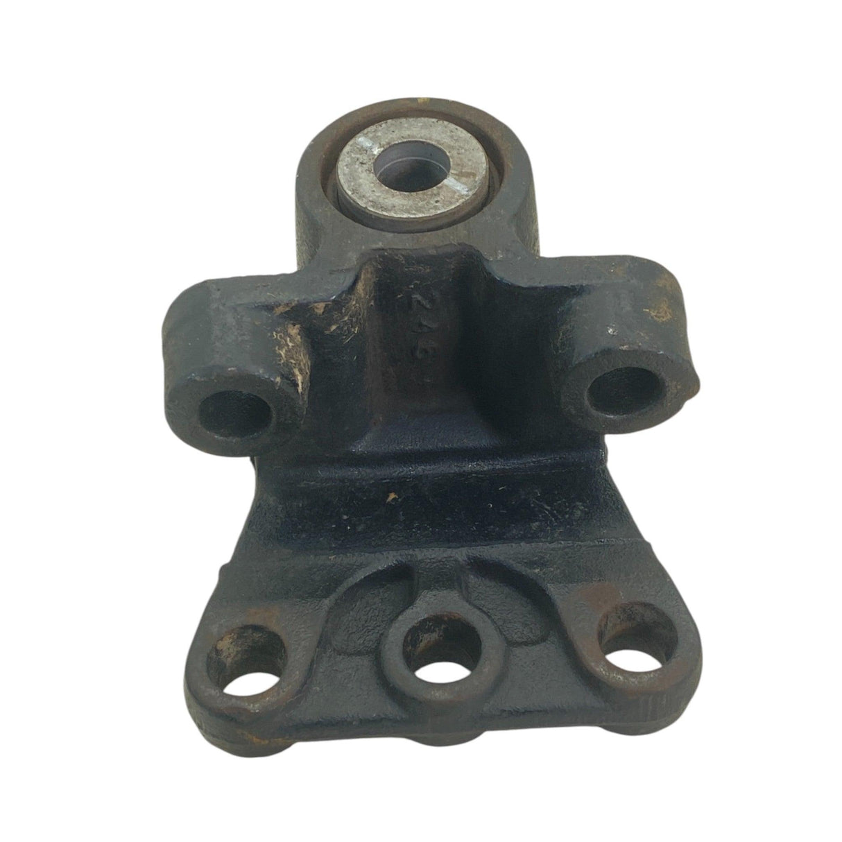 20790738 Genuine Volvo Anchorage - Second Truck Parts