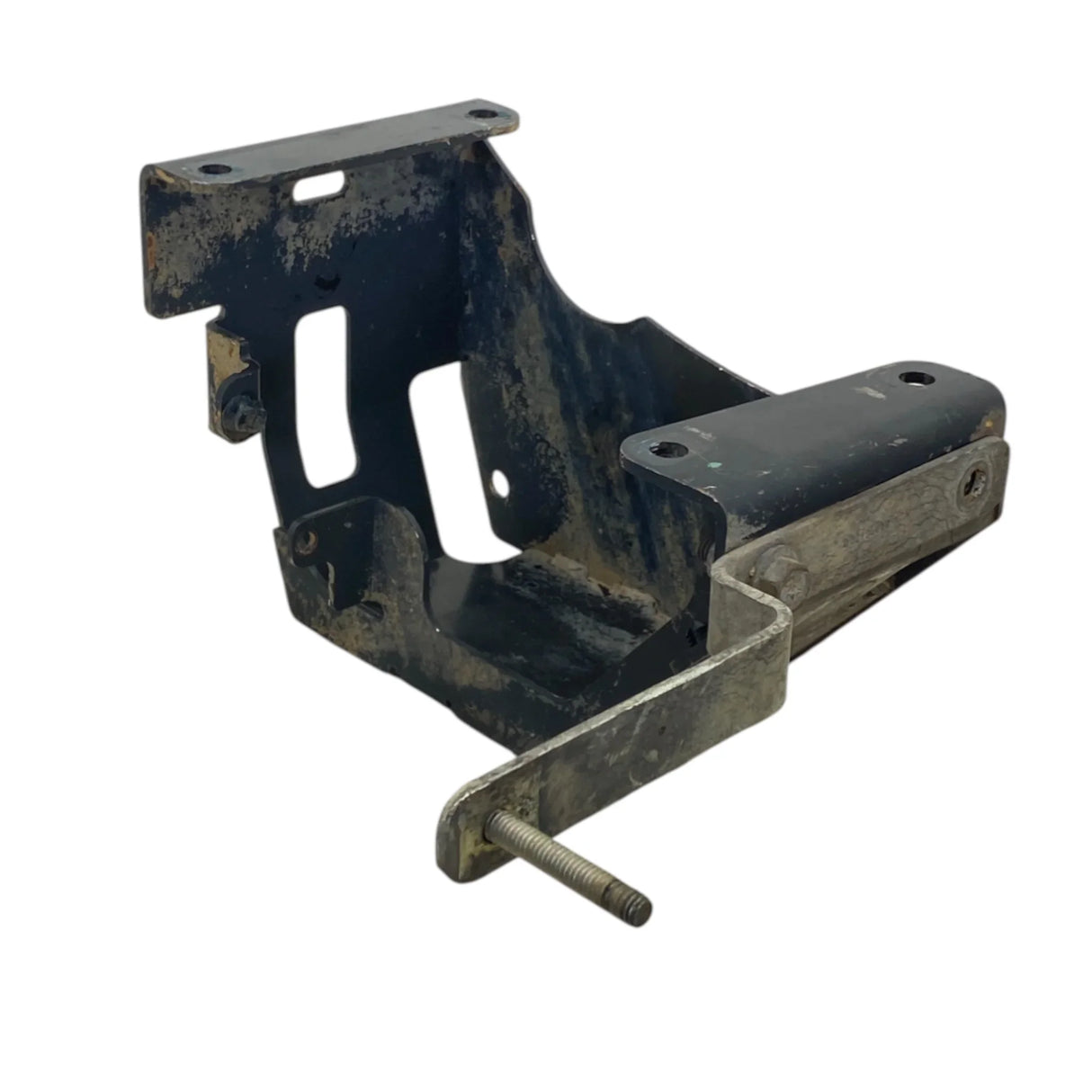 4308041 Genuine Eaton Clutch Actuator Shield - Second Truck Parts