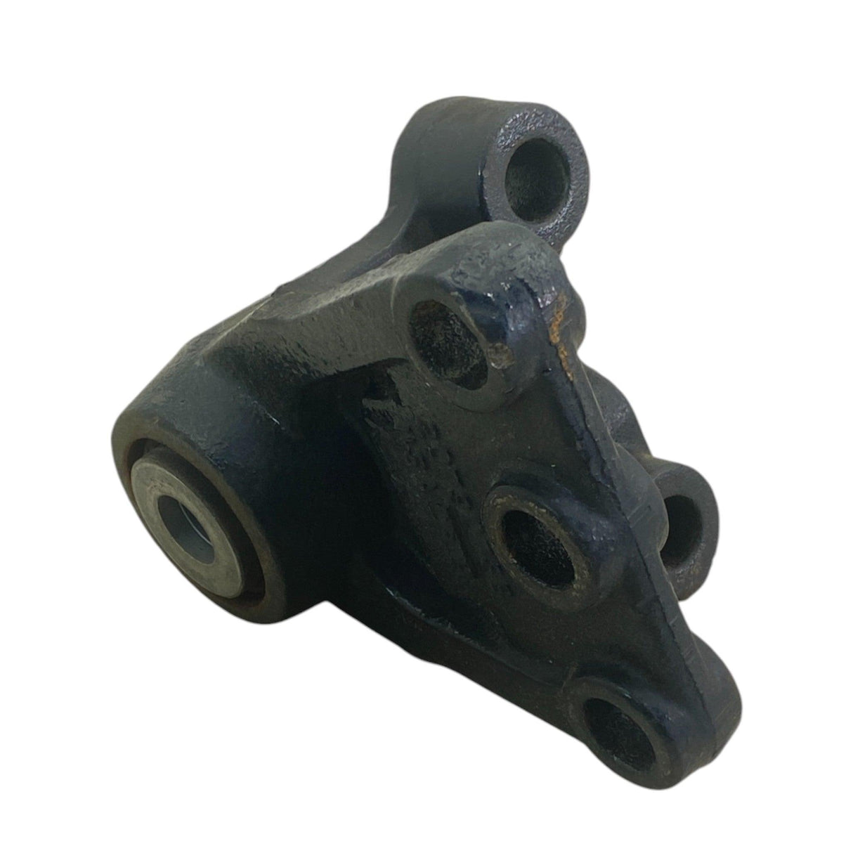 20790738 Genuine Volvo Anchorage - Second Truck Parts