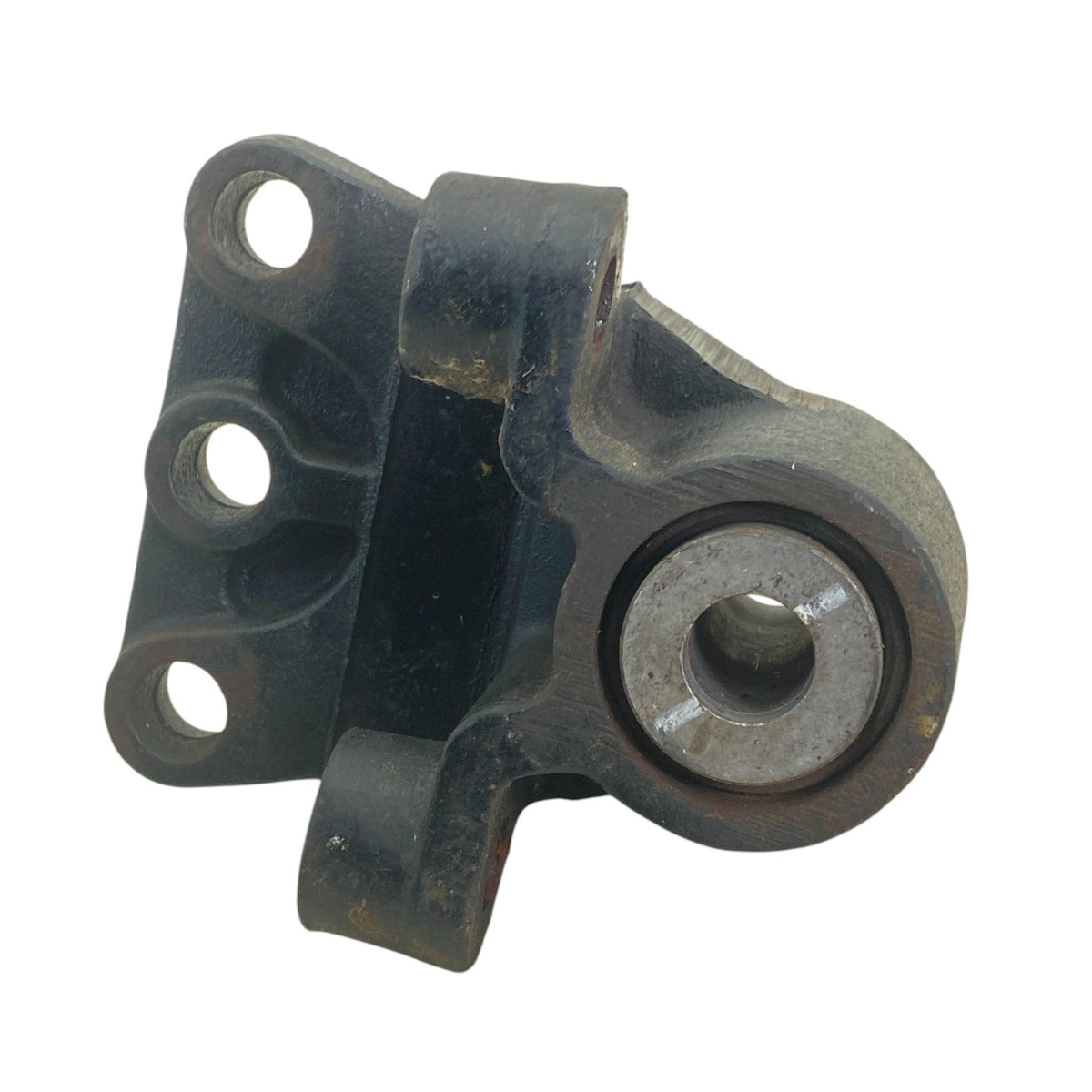 20790738 Genuine Volvo Anchorage - Second Truck Parts