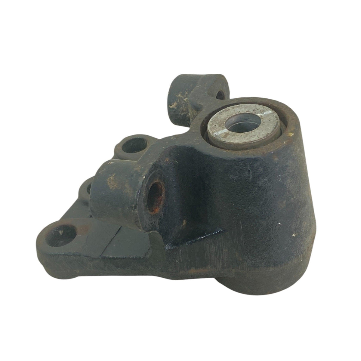 20790738 Genuine Volvo Anchorage - Second Truck Parts
