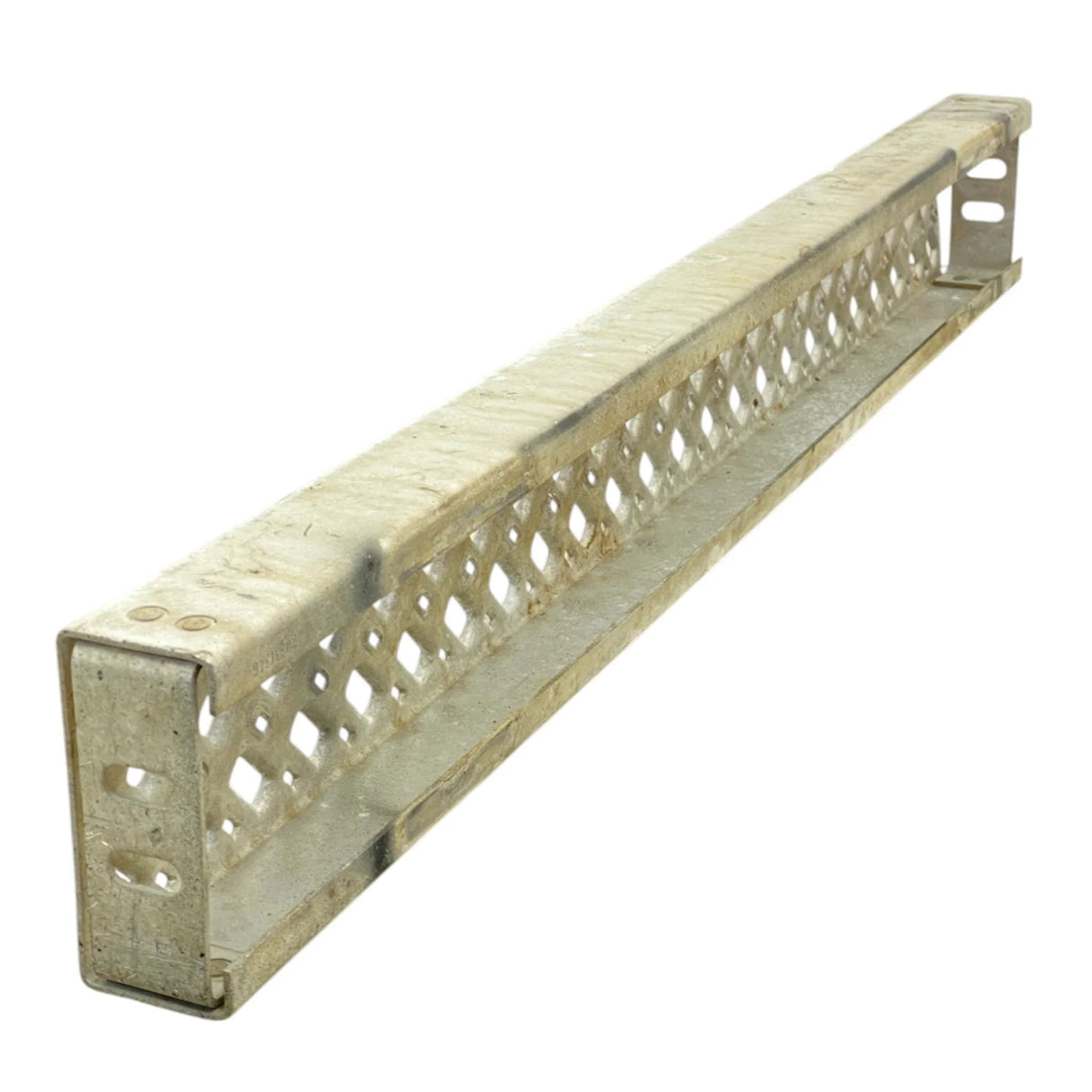 85QM59M12 Genuine Volvo Bumper Step