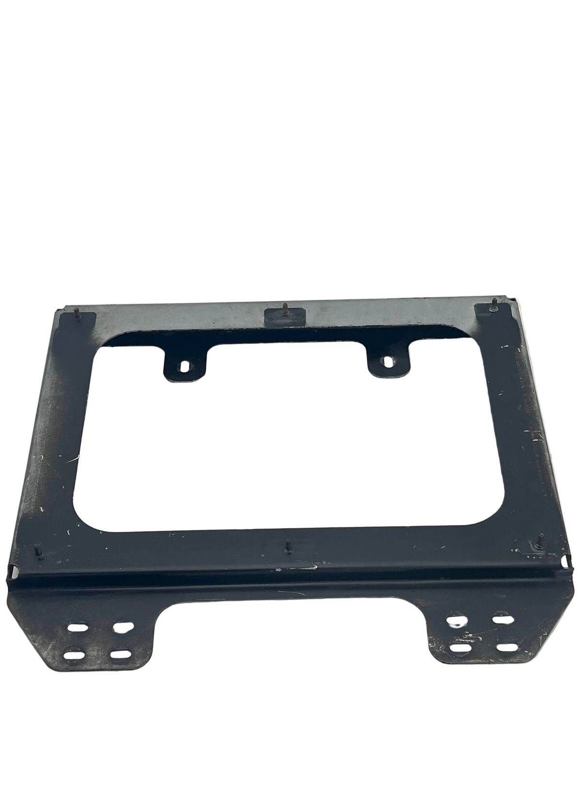 A22-69292-000 Genuine Freightliner Bracket Condenser Tripac P3 - Second Truck Parts