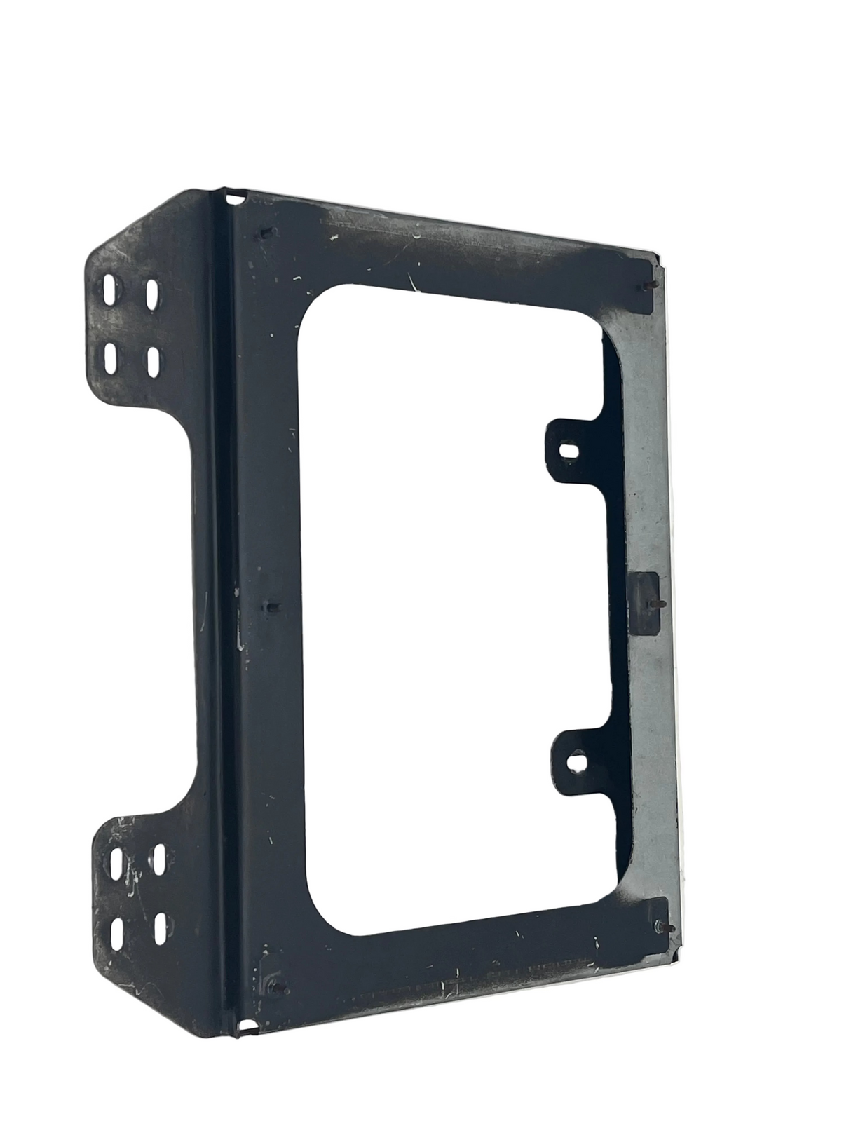 A22-69292-000 Genuine Freightliner Bracket Condenser Tripac P3 - Second Truck Parts