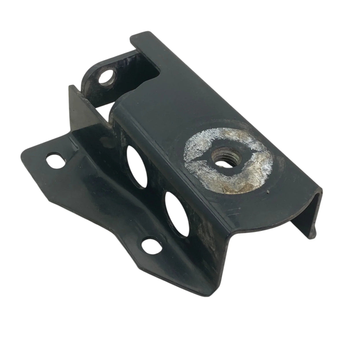 21395114 Genuine Mack Cab Bracket - Second Truck Parts
