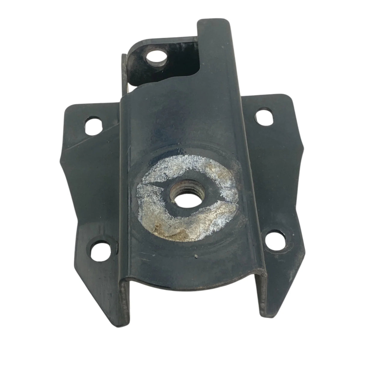21395114 Genuine Mack Cab Bracket - Second Truck Parts