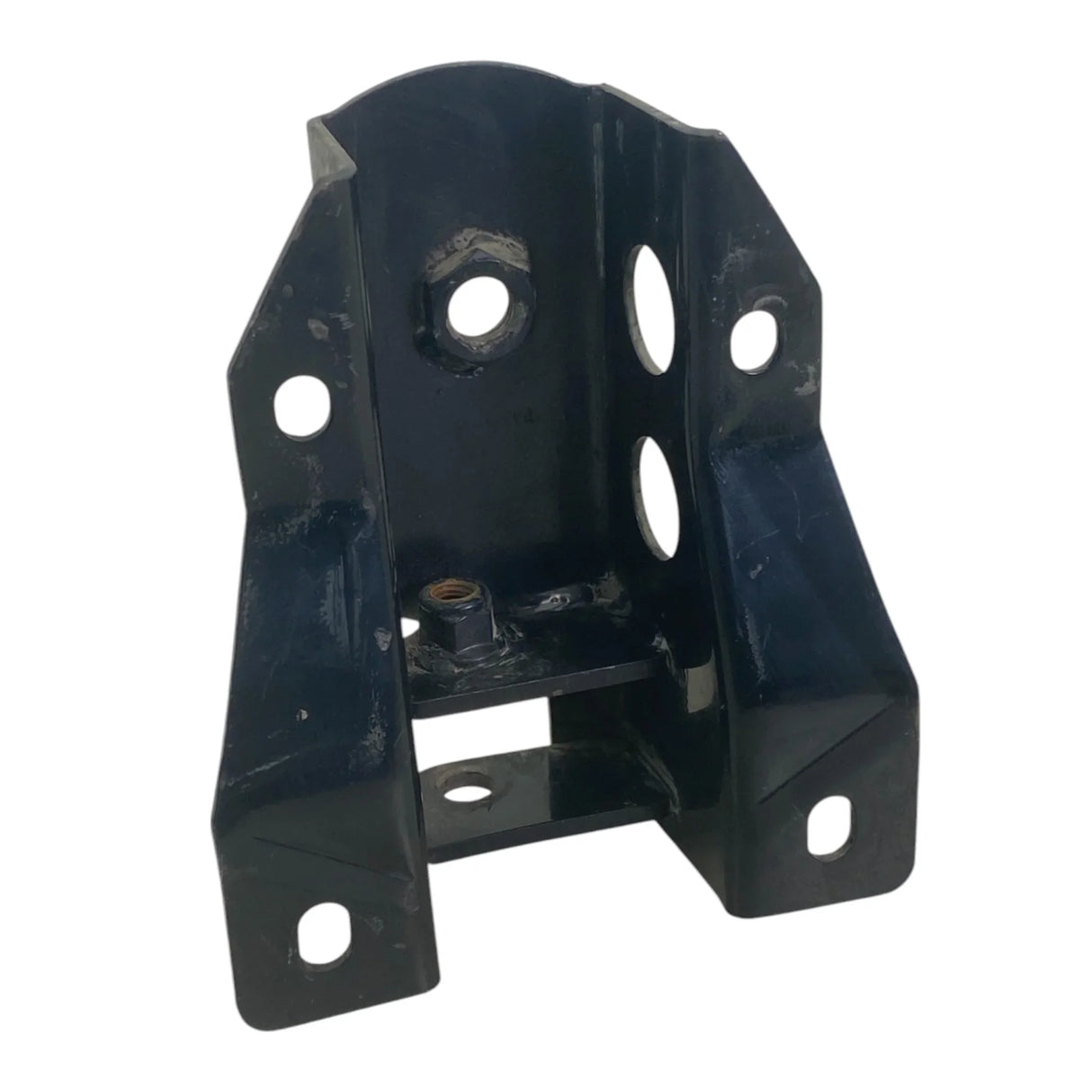 21395114 Genuine Mack Cab Bracket - Second Truck Parts