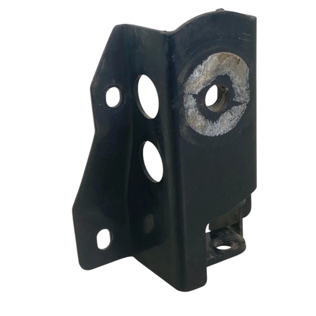 21395114 Genuine Mack Cab Bracket - Second Truck Parts