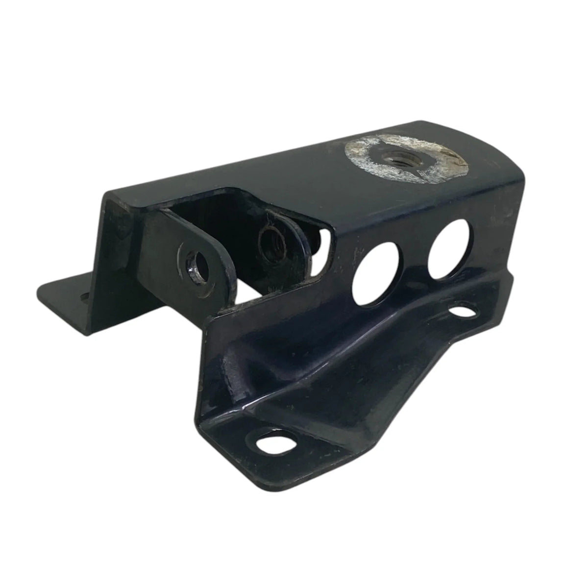 21395114 Genuine Mack Cab Bracket - Second Truck Parts