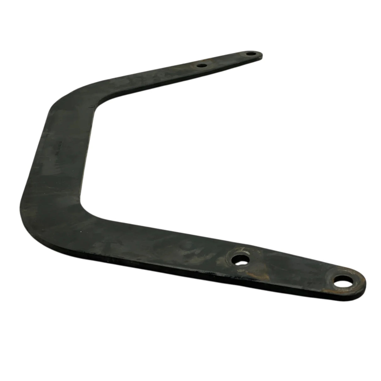 15-28171-002 Genuine Freightliner Crossmember Underslung Blade - Second Truck Parts