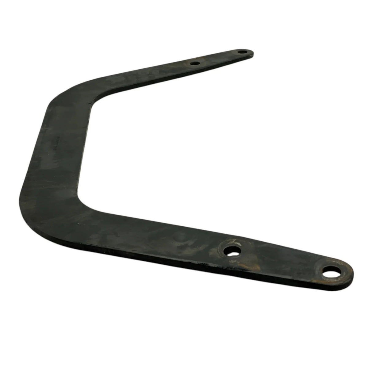 15-28171-002 Genuine Freightliner Crossmember Underslung Blade - Second Truck Parts