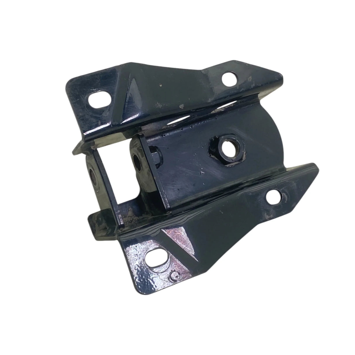 21395114 Genuine Mack Cab Bracket - Second Truck Parts