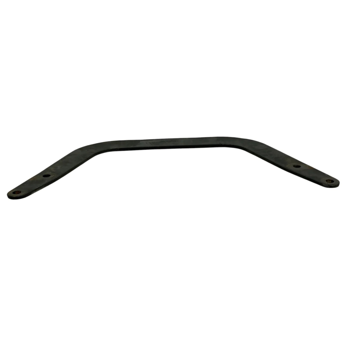 15-28171-002 Genuine Freightliner Crossmember Underslung Blade - Second Truck Parts