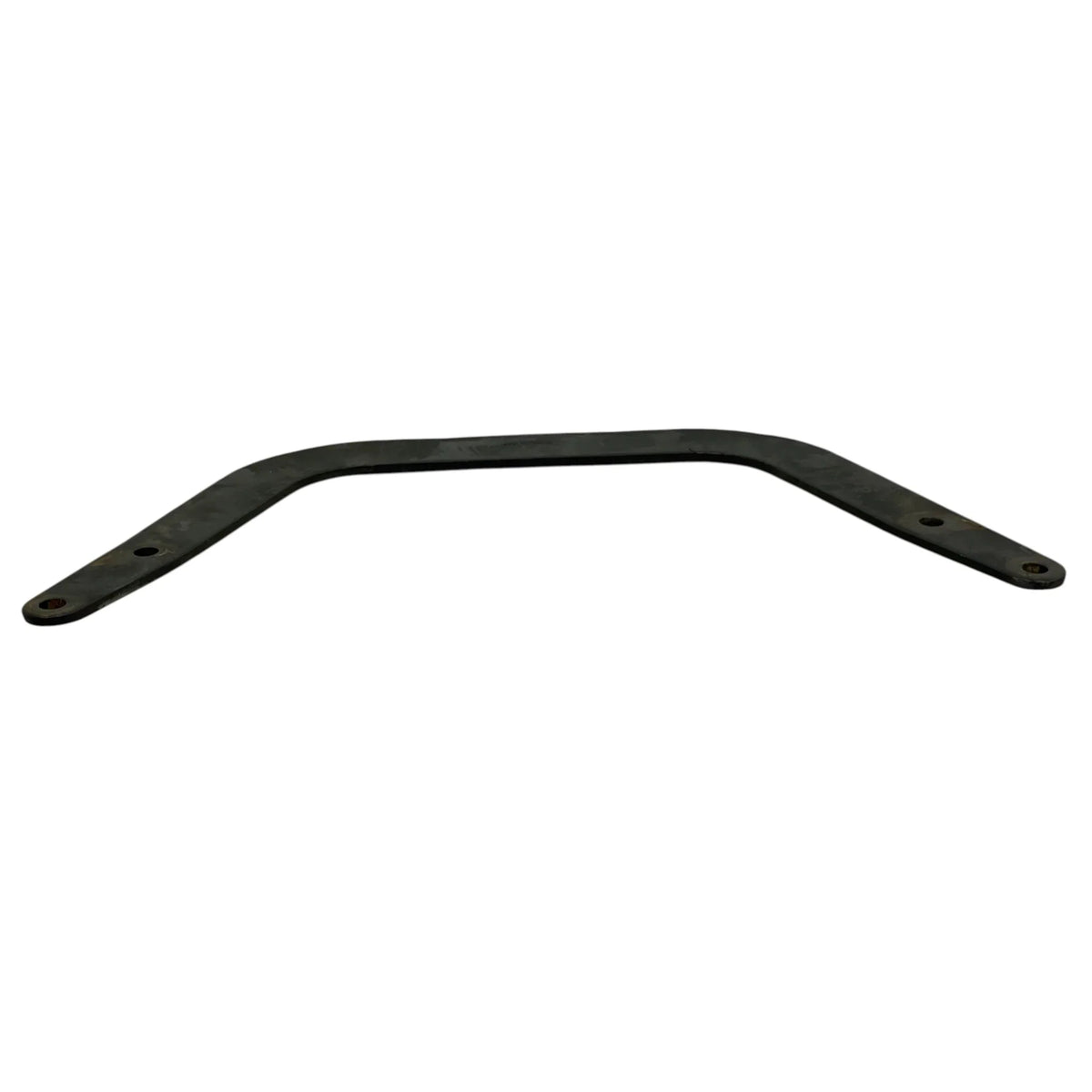 15-28171-002 Genuine Freightliner Crossmember Underslung Blade - Second Truck Parts