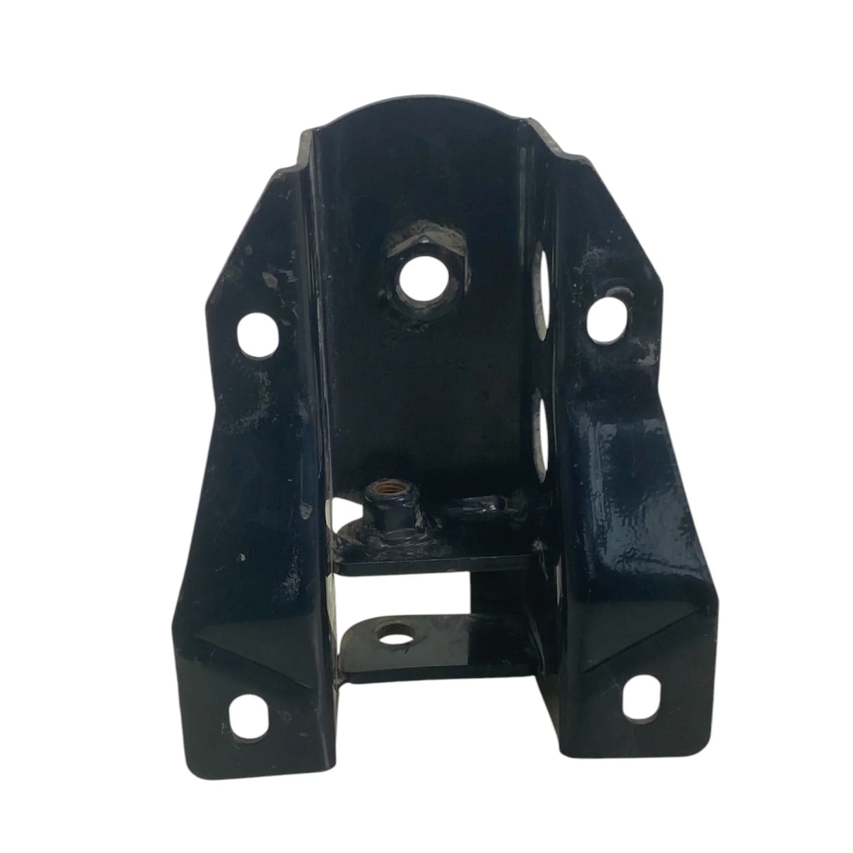 21395114 Genuine Mack Cab Bracket - Second Truck Parts