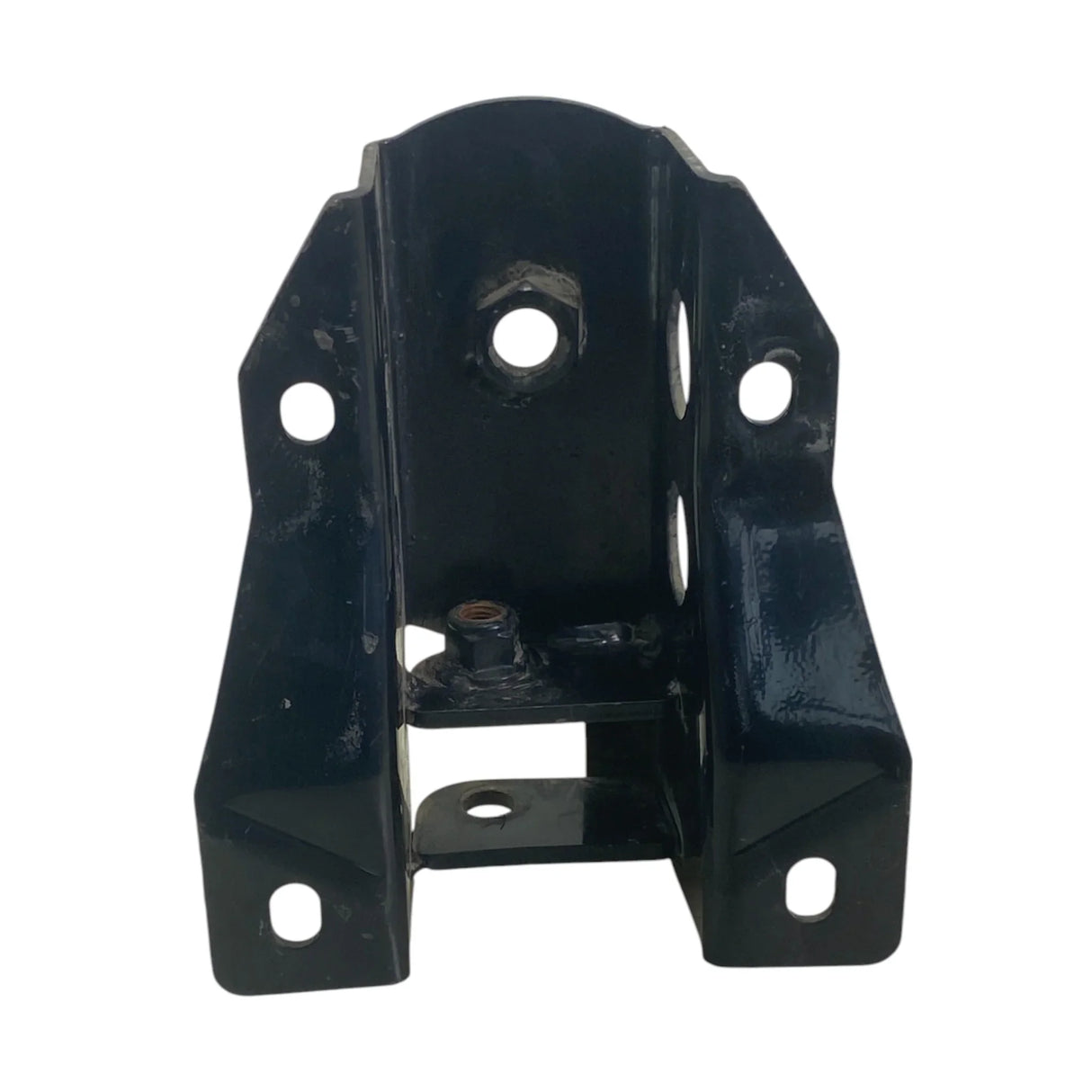 21395108 Genuine Mack Cab Bracket - Second Truck Parts