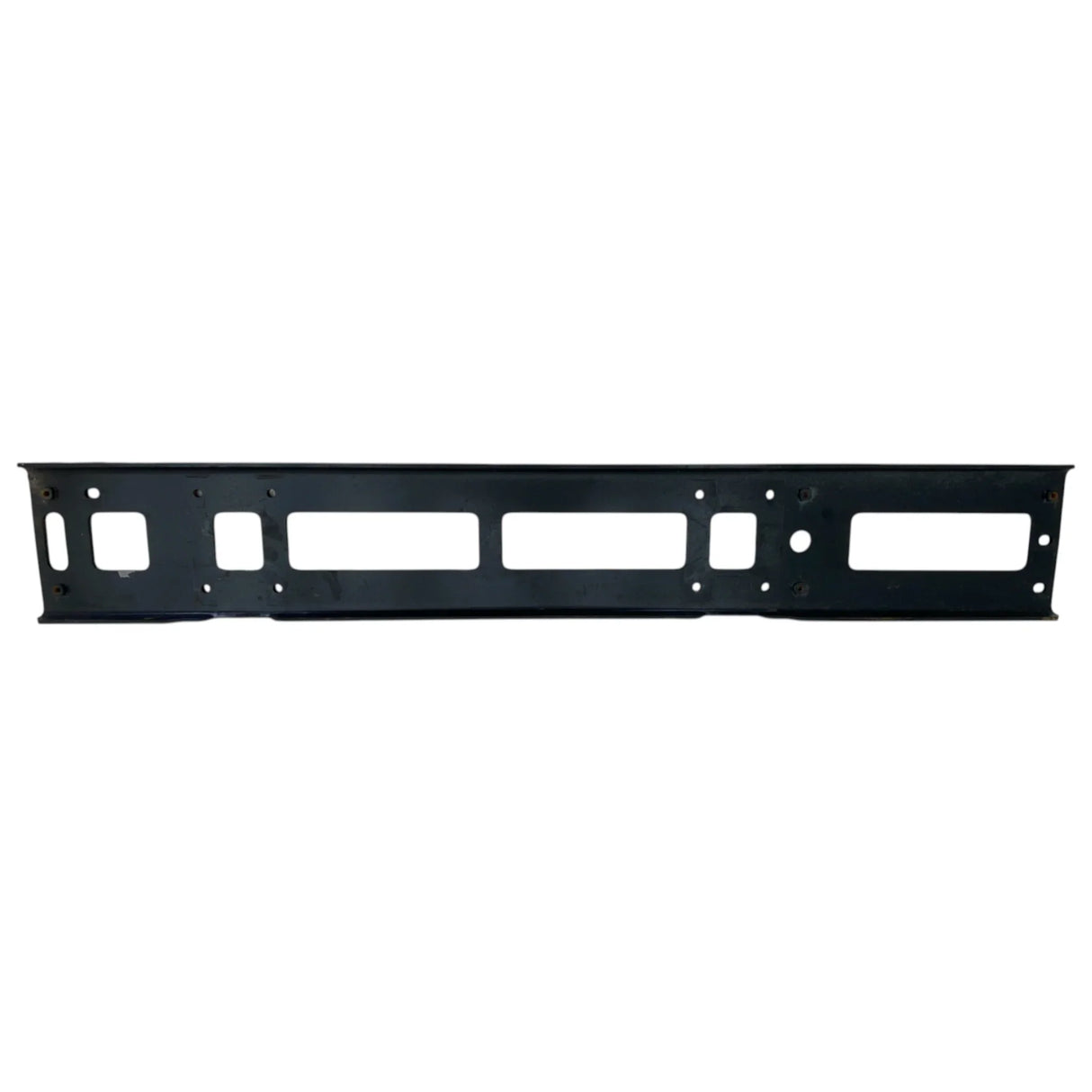 22677899 Genuine Volvo Member - Second Truck Parts