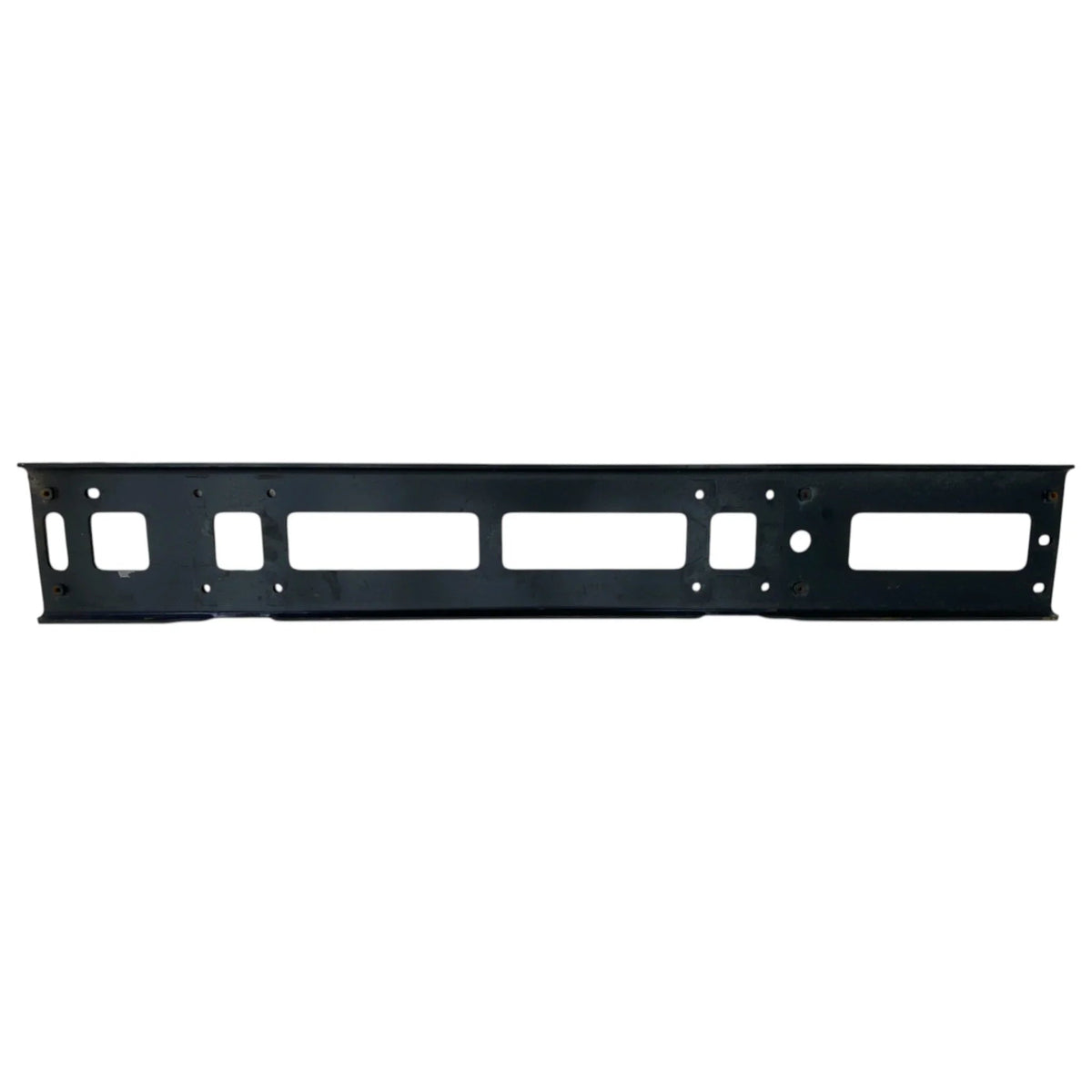 22677899 Genuine Volvo Member - Second Truck Parts