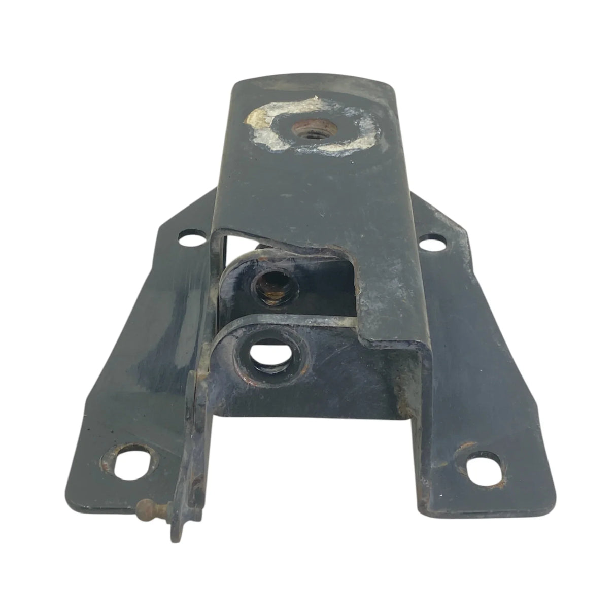 21395108 Genuine Mack Cab Bracket - Second Truck Parts