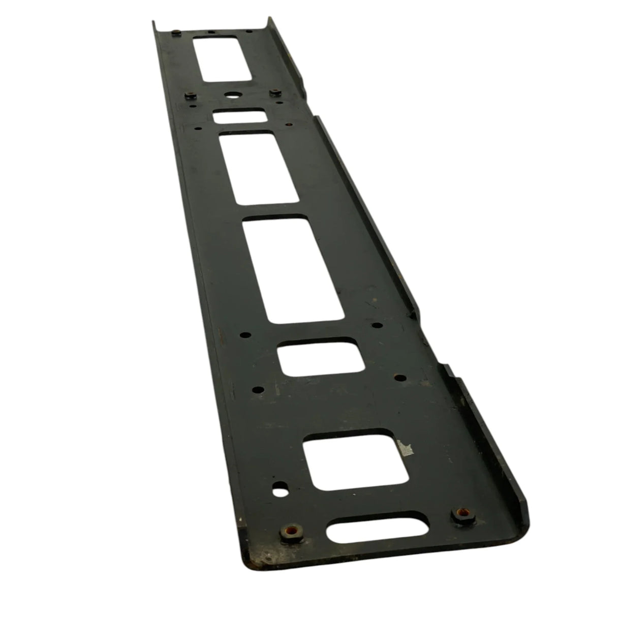 22677899 Genuine Volvo Member - Second Truck Parts