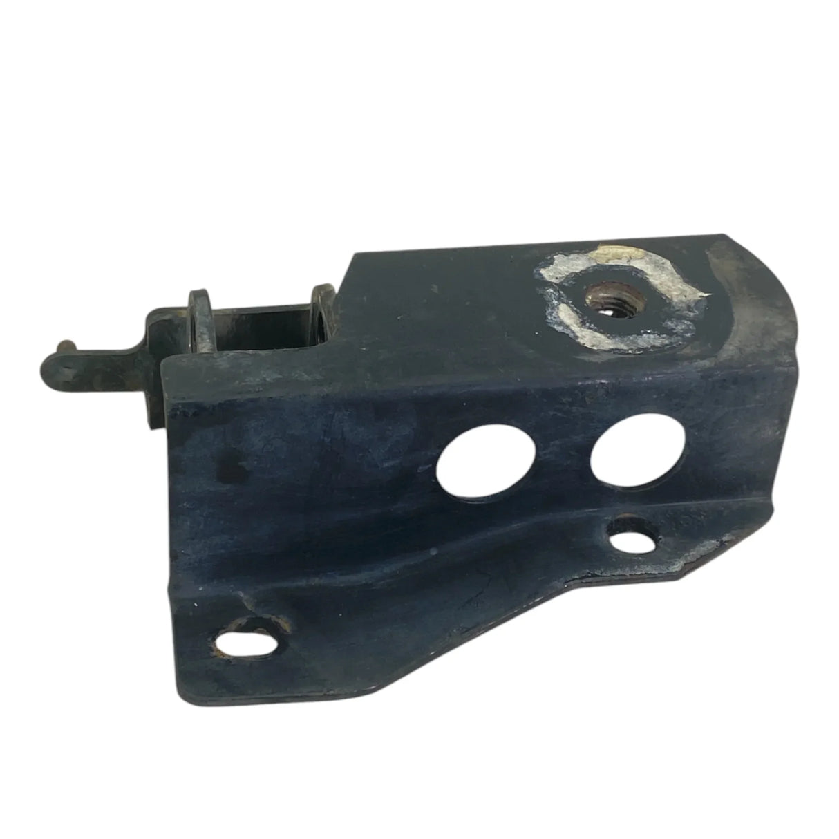 21395108 Genuine Mack Cab Bracket - Second Truck Parts