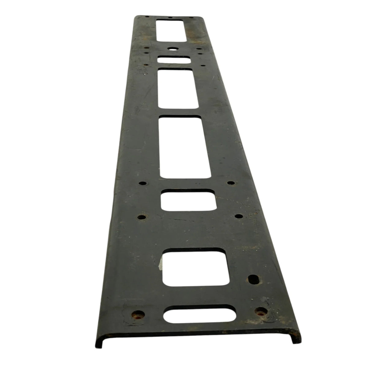 22677899 Genuine Volvo Member - Second Truck Parts