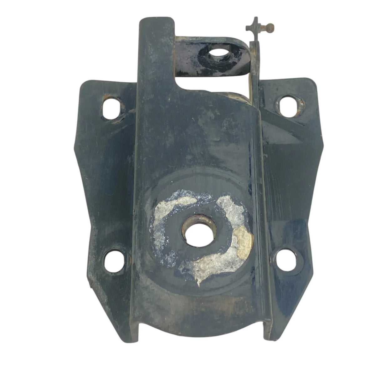 21395108 Genuine Mack Cab Bracket - Second Truck Parts