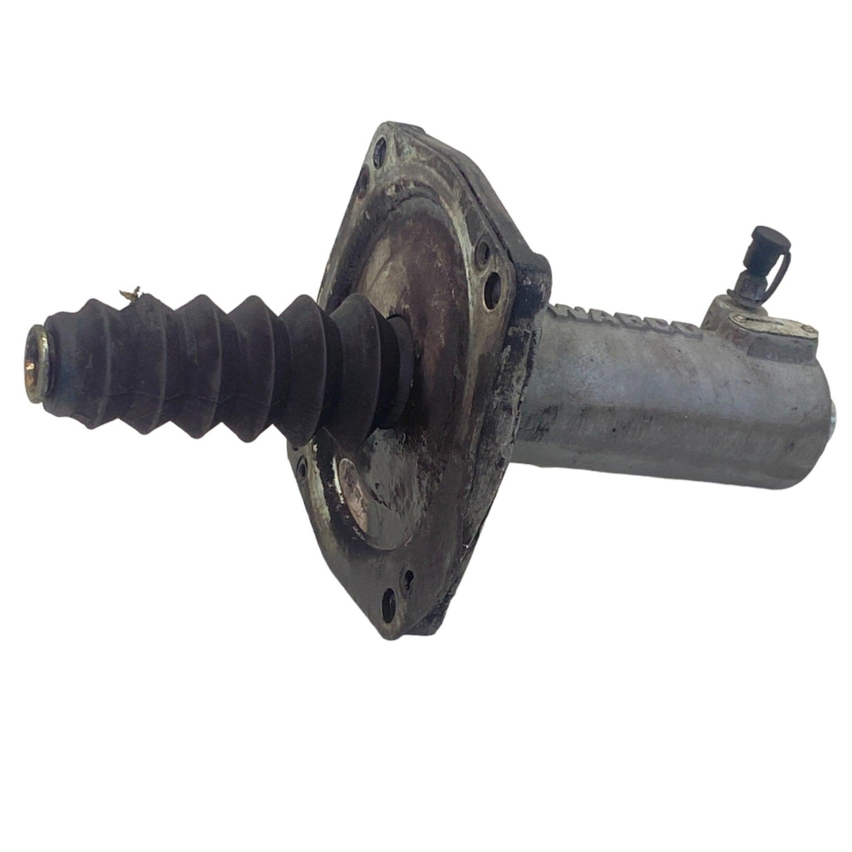 9700515030 Genuine Wabco Air Sys Servo Clutch Slave Cylinder - Second Truck Parts