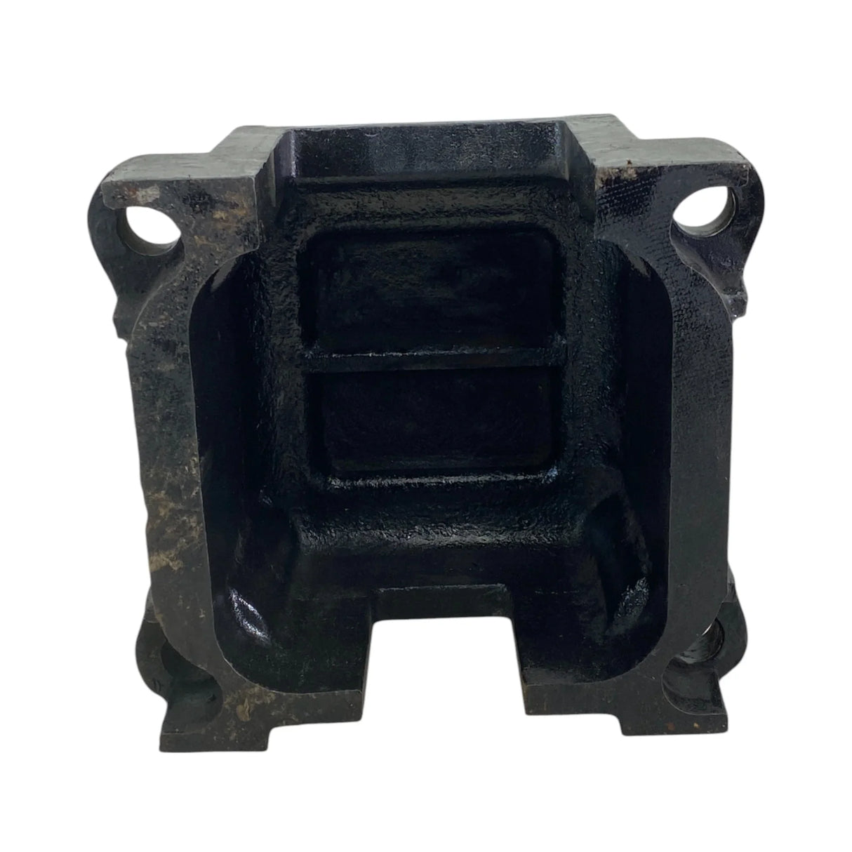 52QK418B-P5 Genuine Mack Spring Bracket Cap - Second Truck Parts