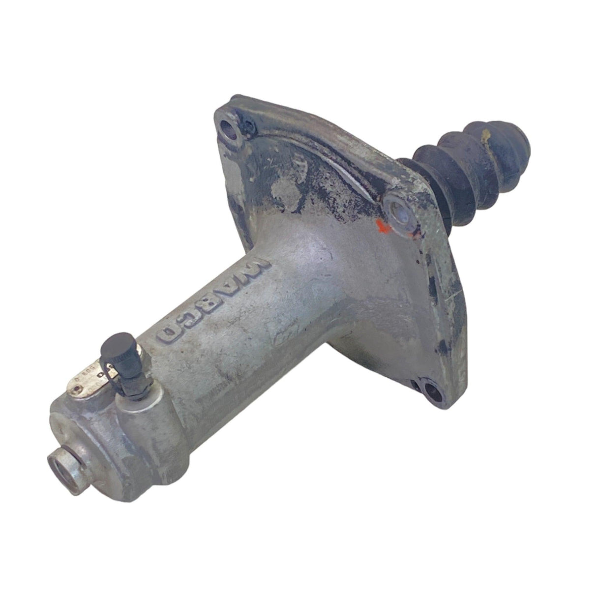 9700515030 Genuine Wabco Air Sys Servo Clutch Slave Cylinder - Second Truck Parts