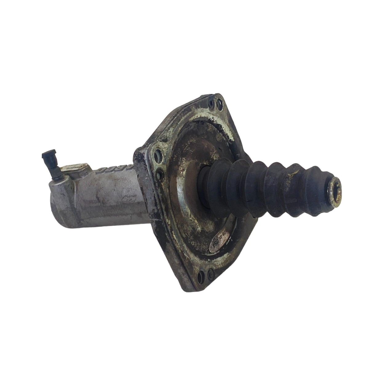 9700515030 Genuine Wabco Air Sys Servo Clutch Slave Cylinder - Second Truck Parts