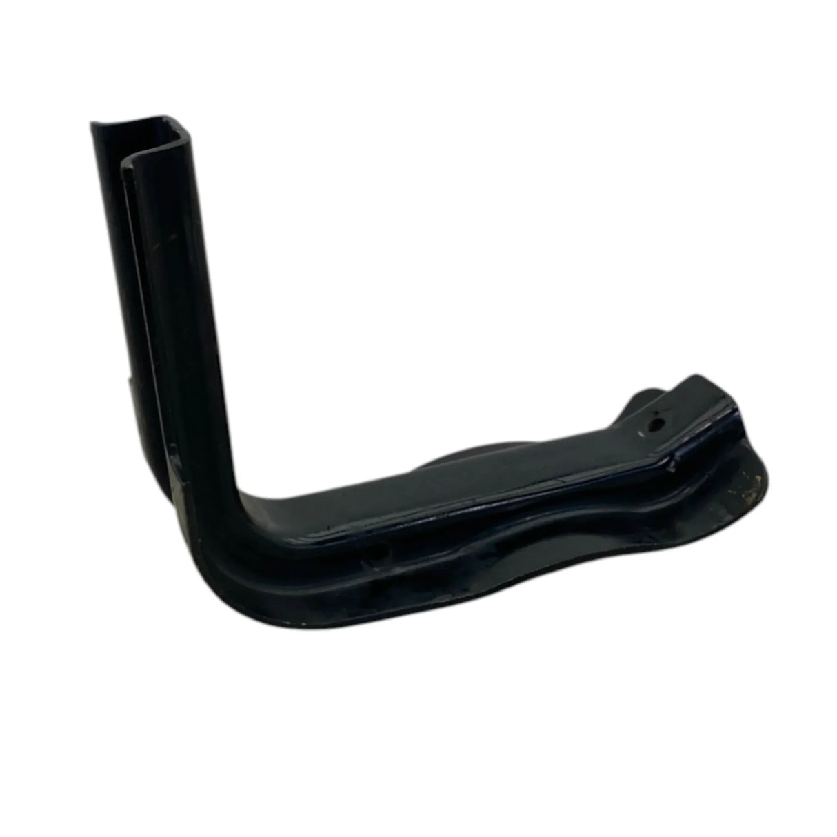 12-17709-000 Genuine Freightliner Air Tank Bracket - Second Truck Parts