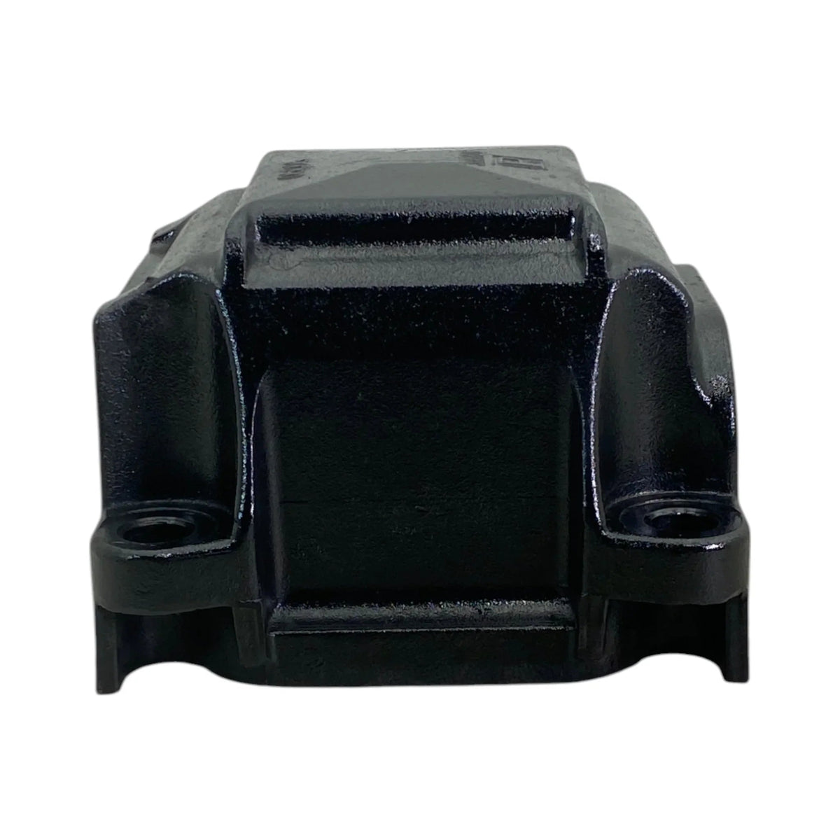 52QK418B-P5 Genuine Mack Spring Bracket Cap - Second Truck Parts