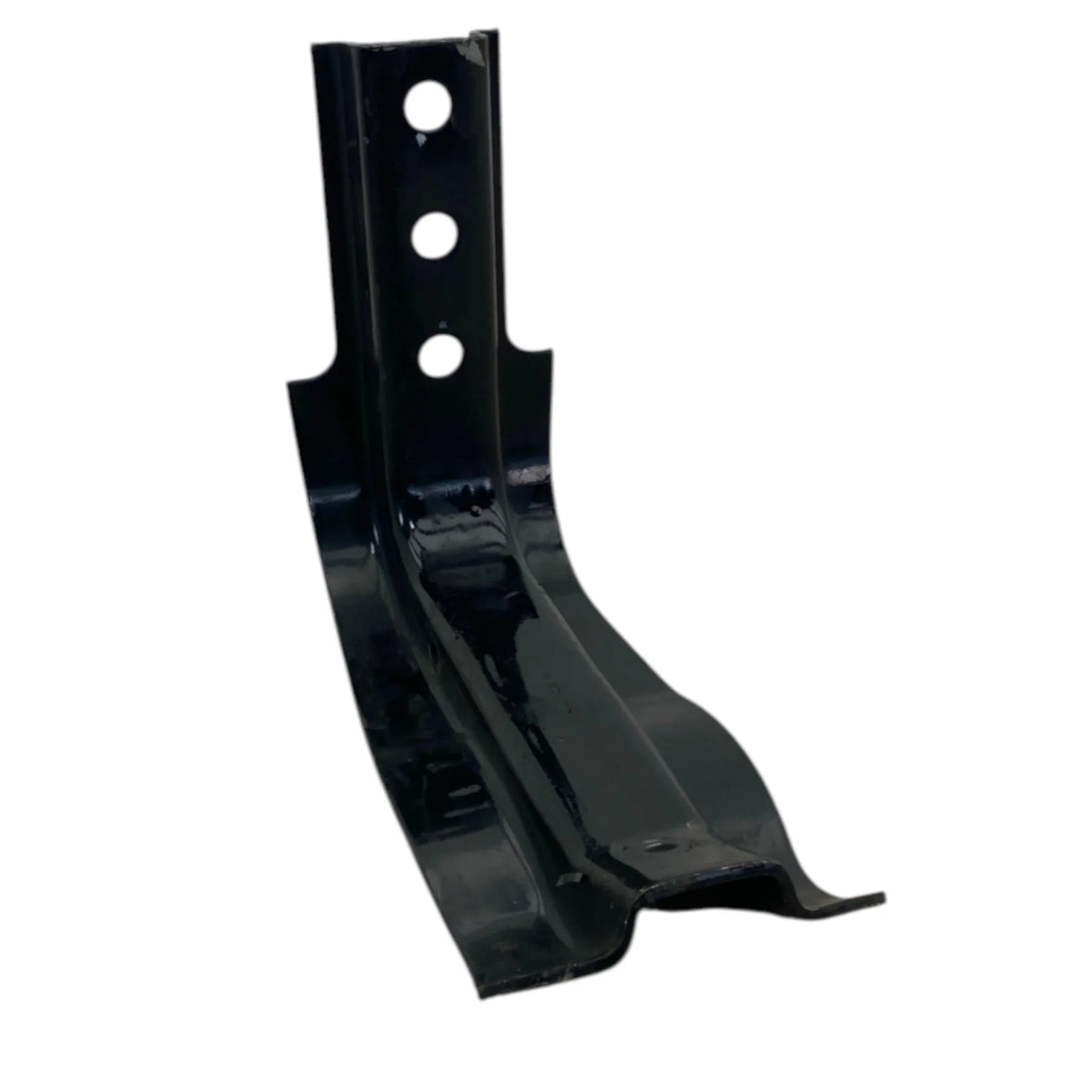 12-17709-000 Genuine Freightliner Air Tank Bracket - Second Truck Parts