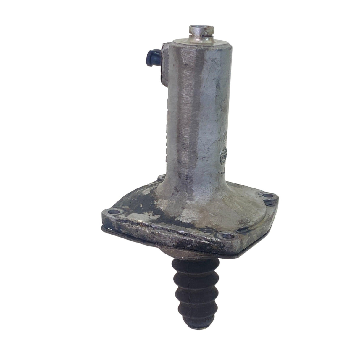9700515030 Genuine Wabco Air Sys Servo Clutch Slave Cylinder - Second Truck Parts