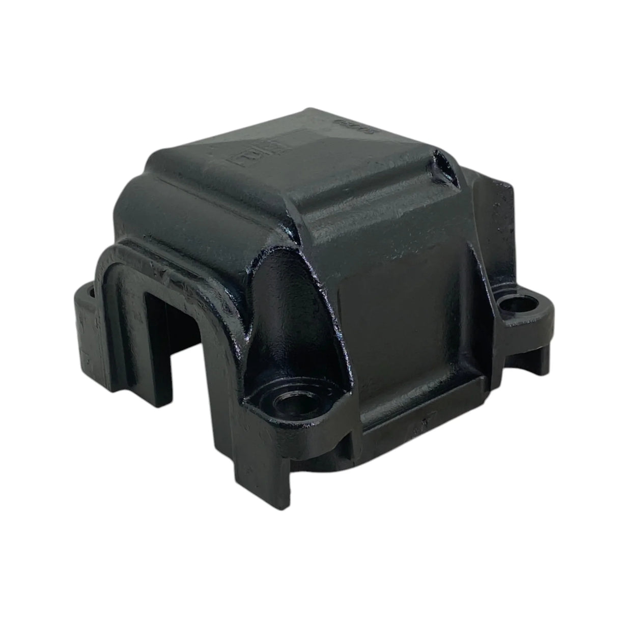 52QK418B-P5 Genuine Mack Spring Bracket Cap - Second Truck Parts