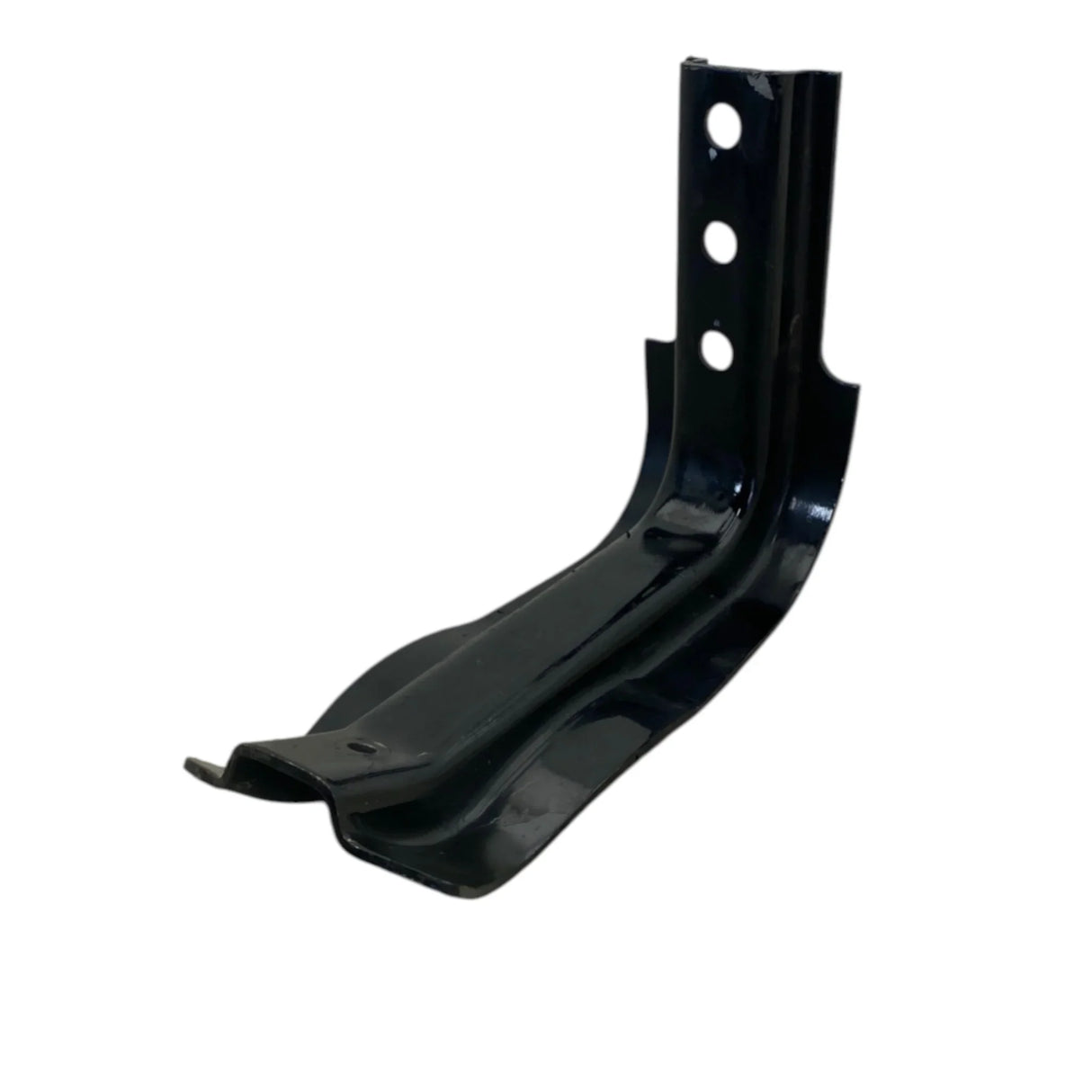 12-17709-000 Genuine Freightliner Air Tank Bracket - Second Truck Parts