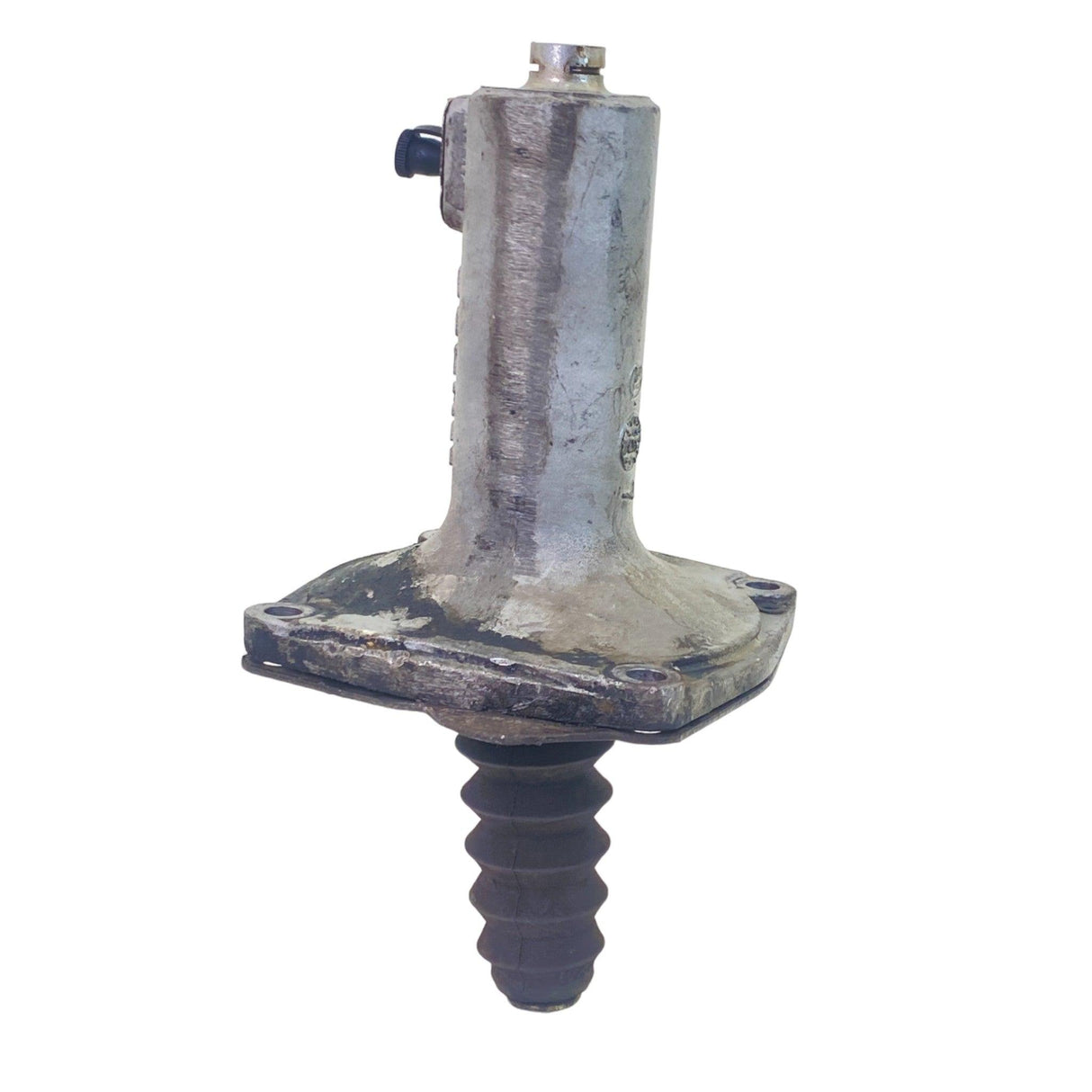 9700515030 Genuine Wabco Air Sys Servo Clutch Slave Cylinder - Second Truck Parts