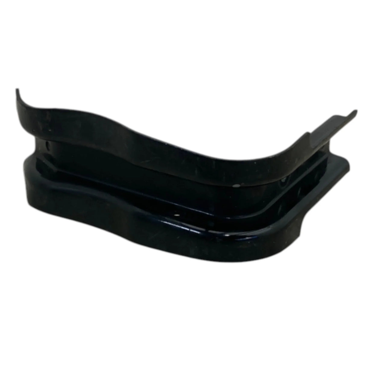 12-17709-000 Genuine Freightliner Air Tank Bracket - Second Truck Parts