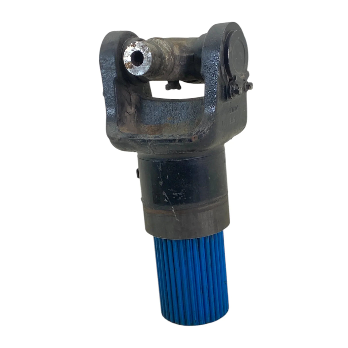 G170-82-29-2 Genuine Spicer Driveline Slip Yoke - Second Truck Parts