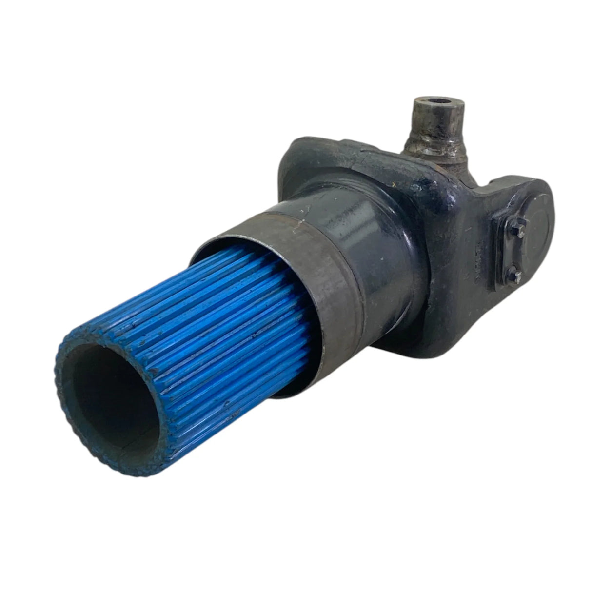 G170-82-29-2 Genuine Spicer Driveline Slip Yoke - Second Truck Parts