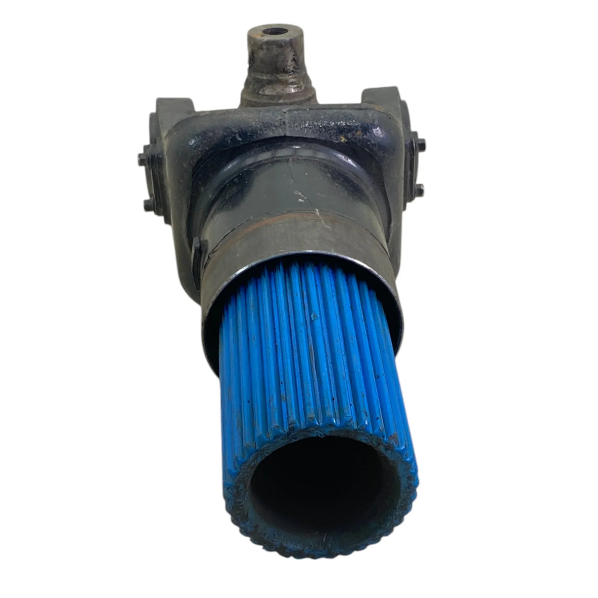 G170-82-29-2 Genuine Spicer Driveline Slip Yoke - Second Truck Parts