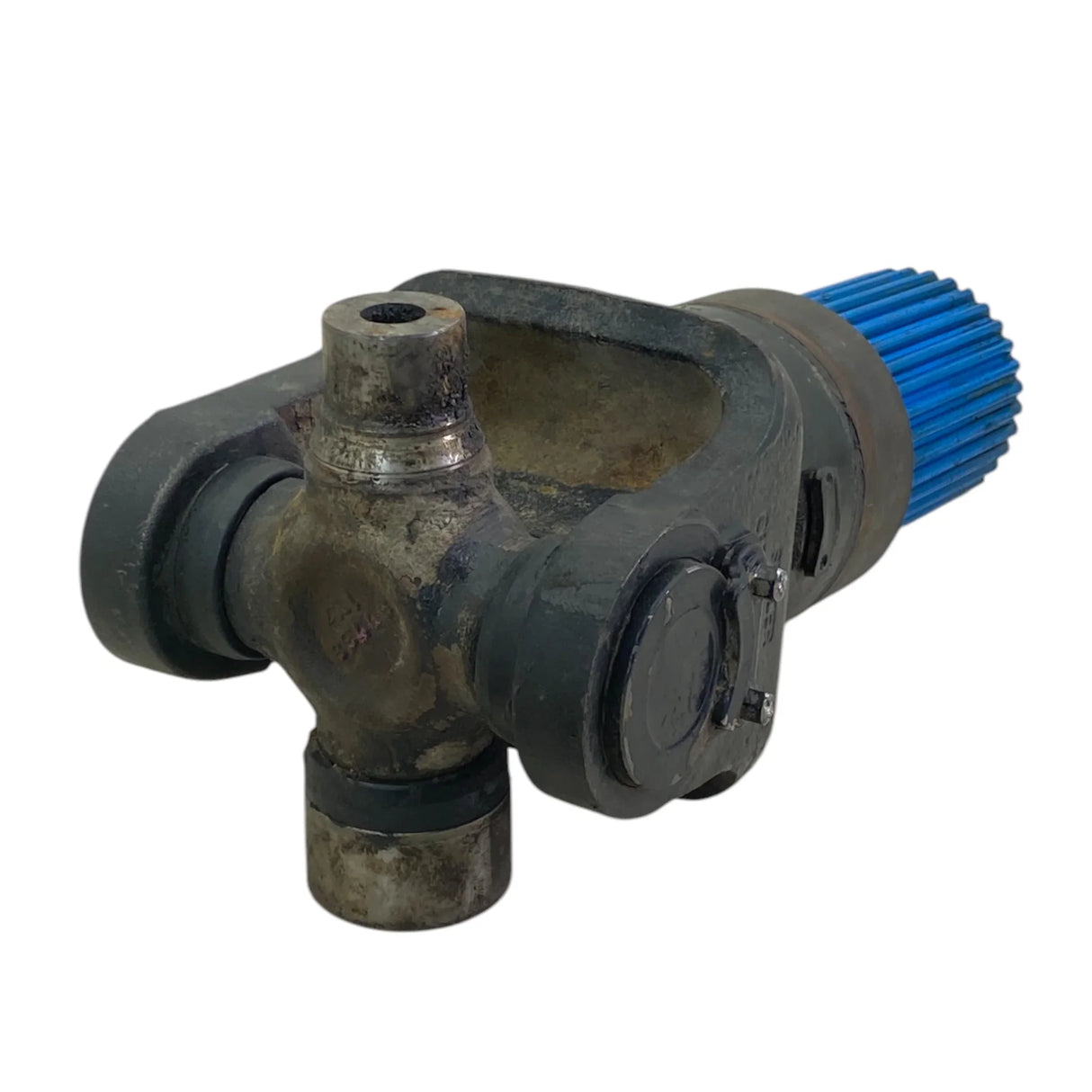 G170-82-29-2 Genuine Spicer Driveline Slip Yoke - Second Truck Parts