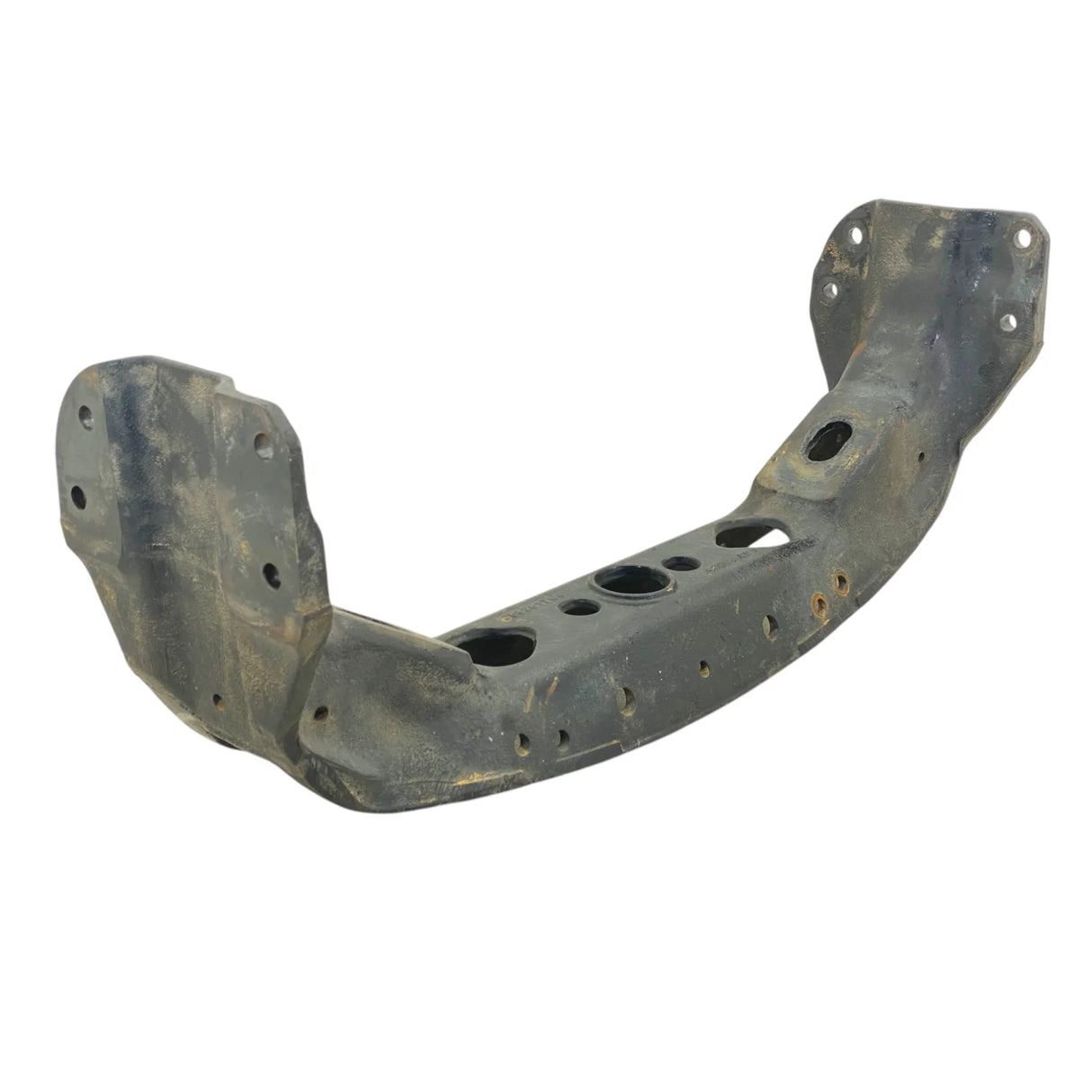 3882617C4 Genuine International Engine Mounting Crossmember - Second Truck Parts