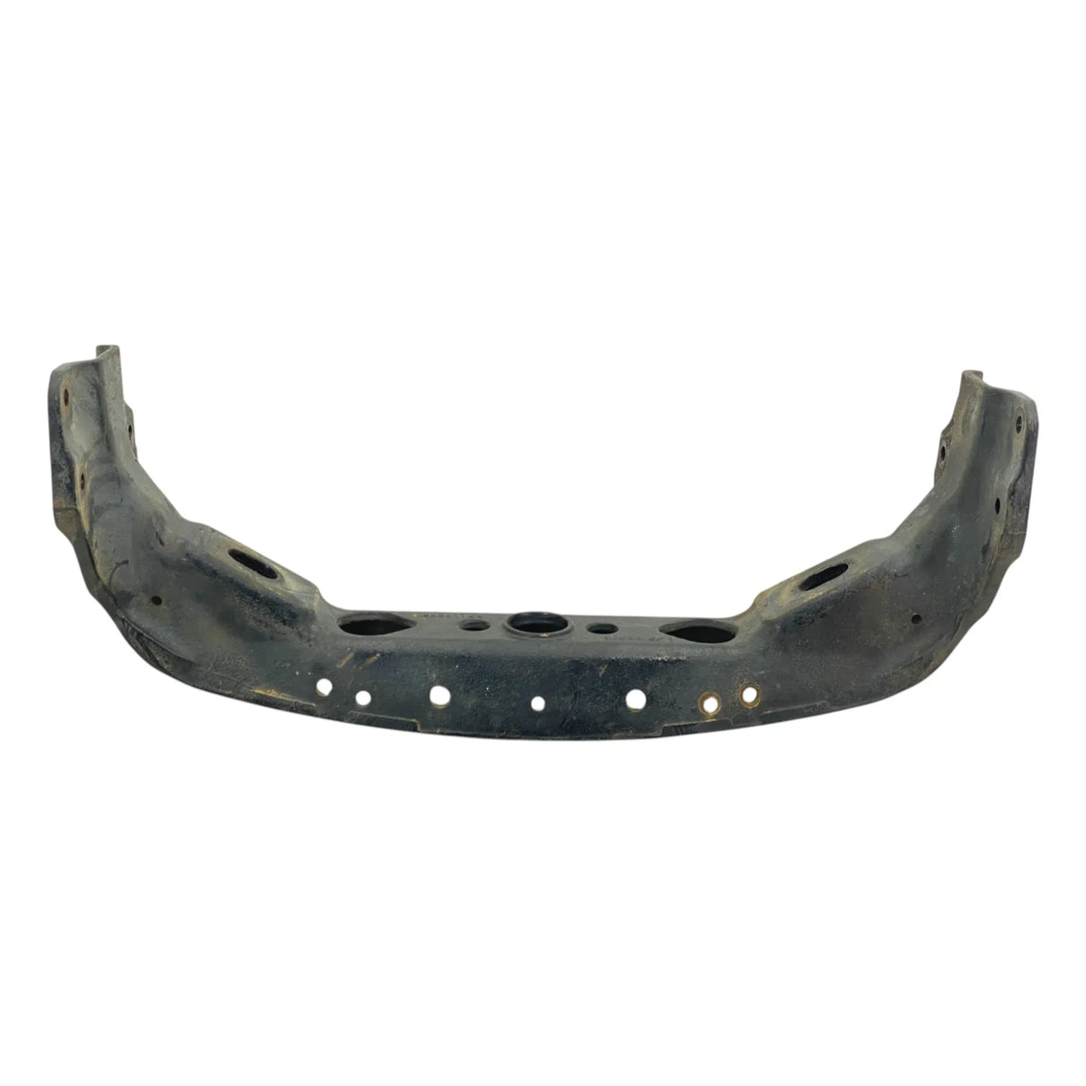3882617C4 Genuine International Engine Mounting Crossmember - Second Truck Parts