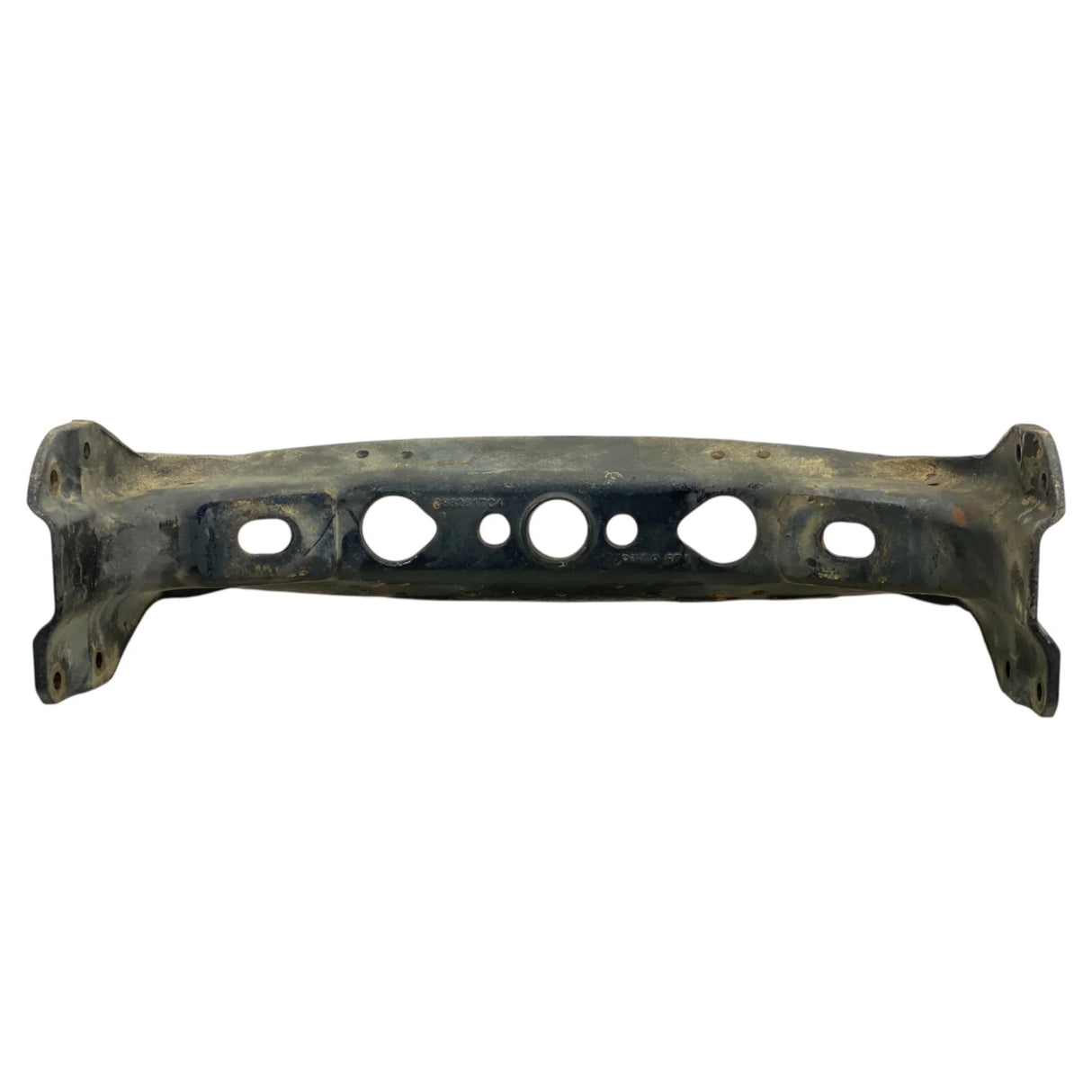 3882617C4 Genuine International Engine Mounting Crossmember - Second Truck Parts