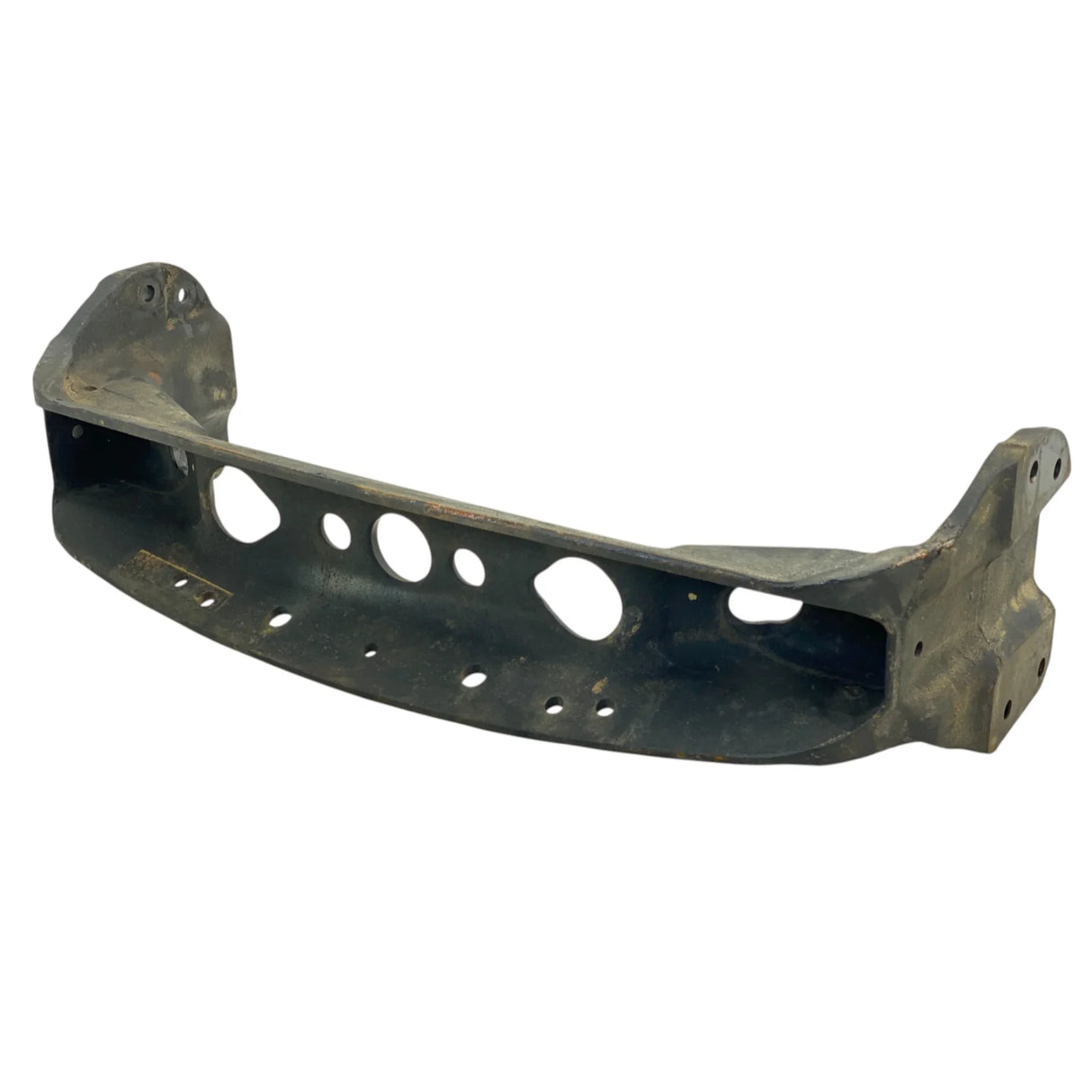 3882617C4 Genuine International Engine Mounting Crossmember - Second Truck Parts