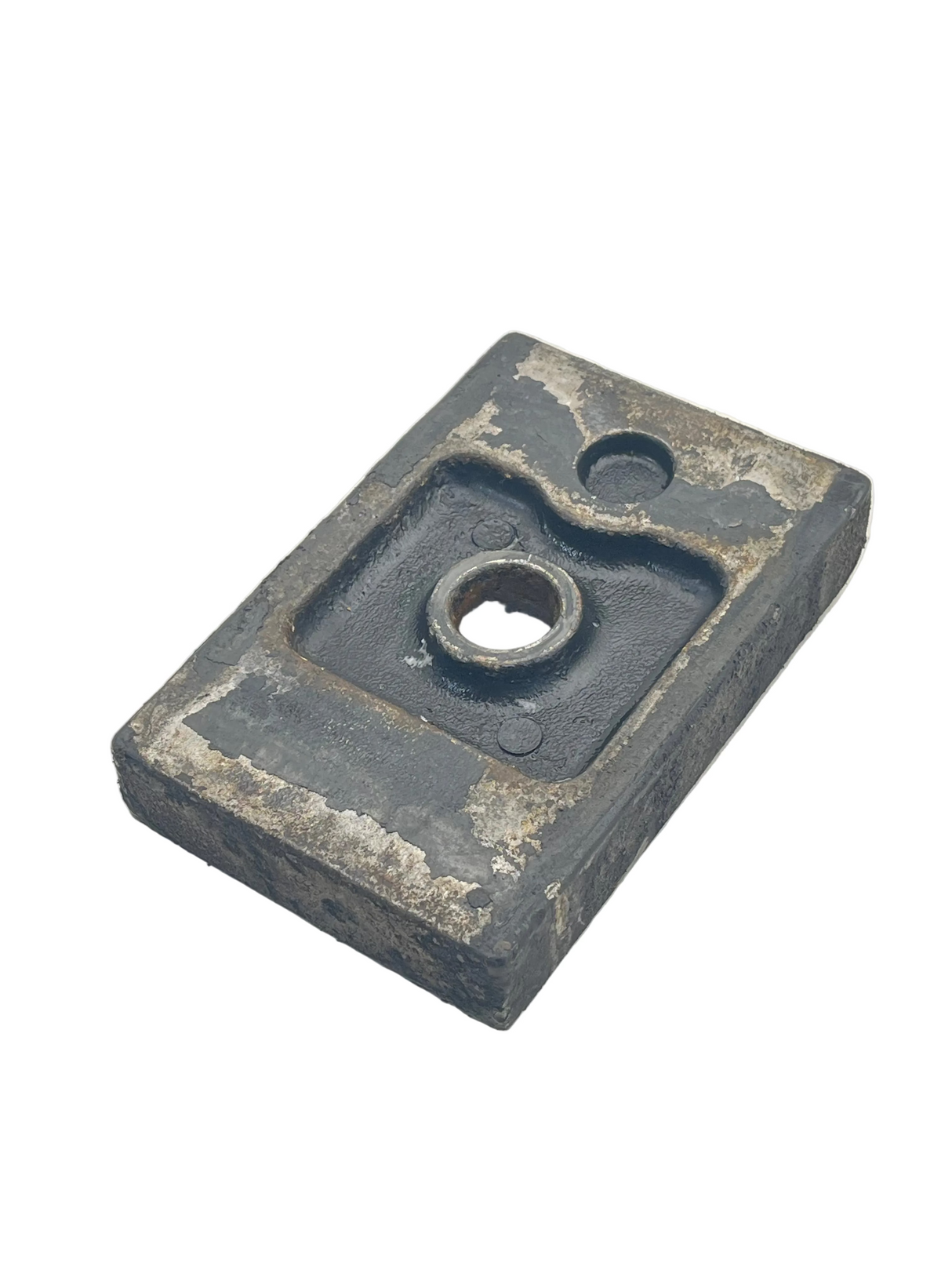 K221-4737 Genuine Kenworth Front Axle Spacer